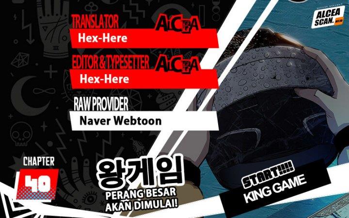 image-komik-king-game-chapter-40-0/26