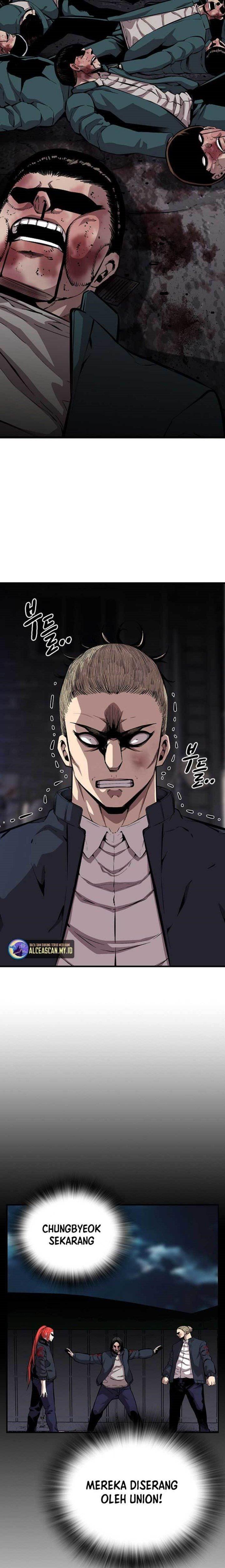 image-komik-king-game-chapter-40-2/26