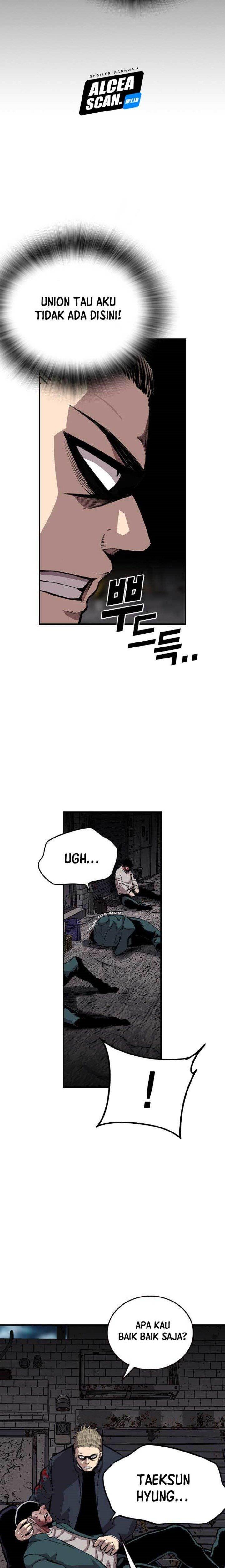 image-komik-king-game-chapter-40-3/26