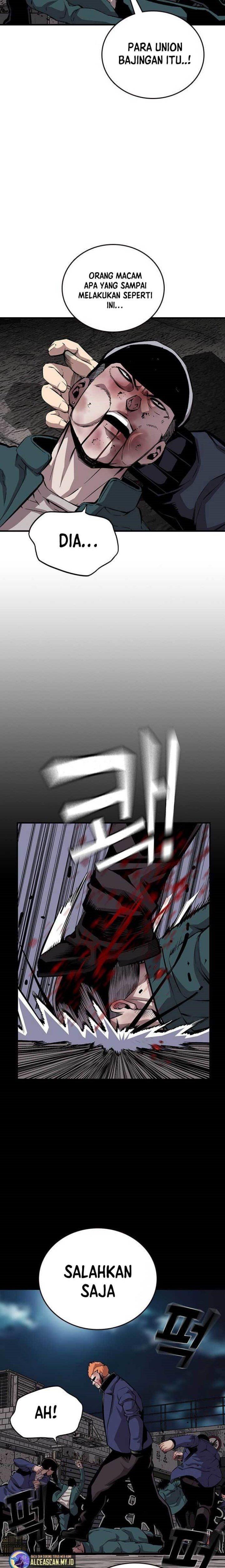 image-komik-king-game-chapter-40-4/26