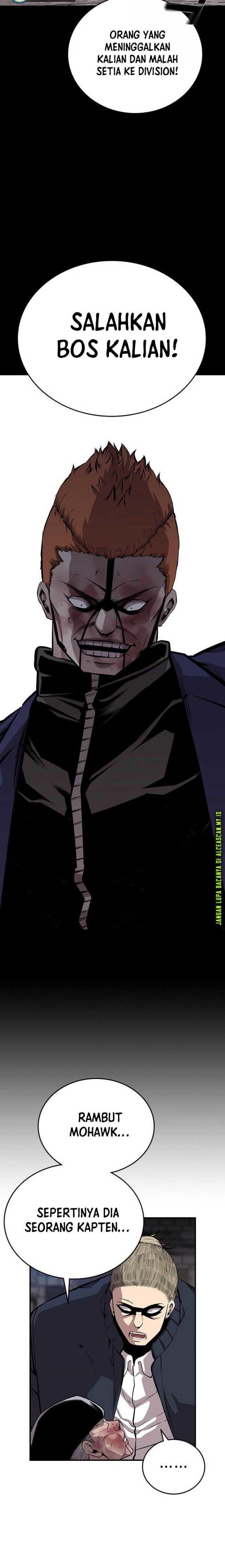 image-komik-king-game-chapter-40-5/26