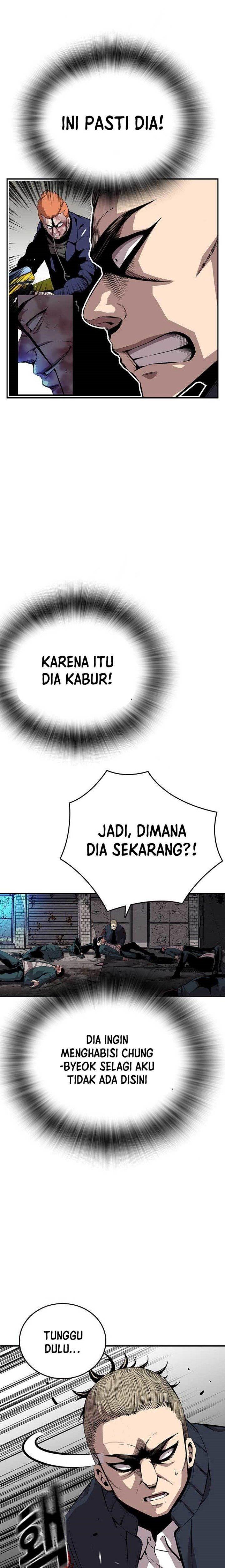image-komik-king-game-chapter-40-6/26