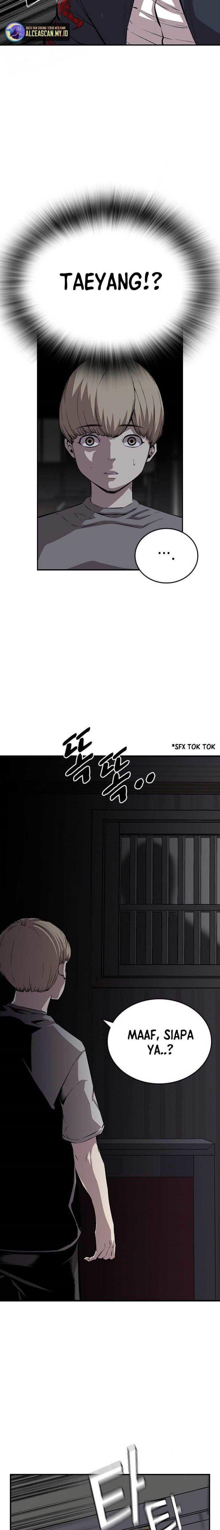 image-komik-king-game-chapter-40-7/26