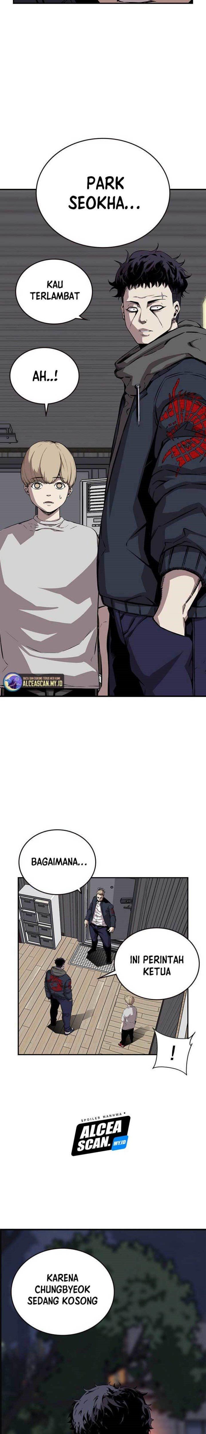 image-komik-king-game-chapter-40-9/26