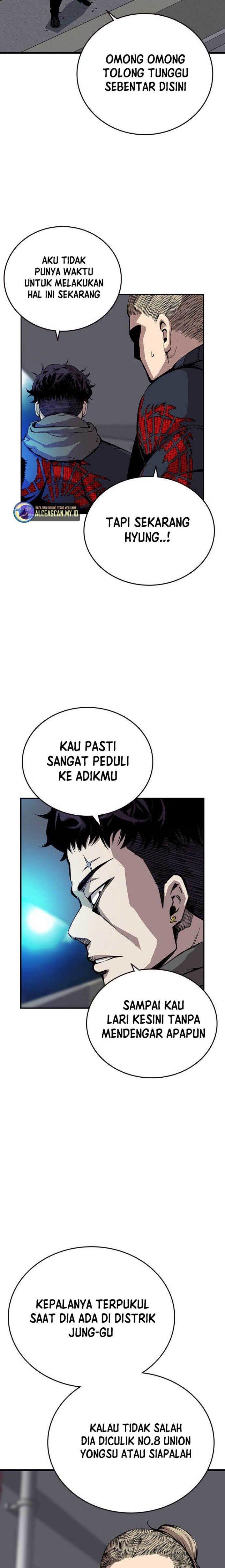 image-komik-king-game-chapter-40-11/26