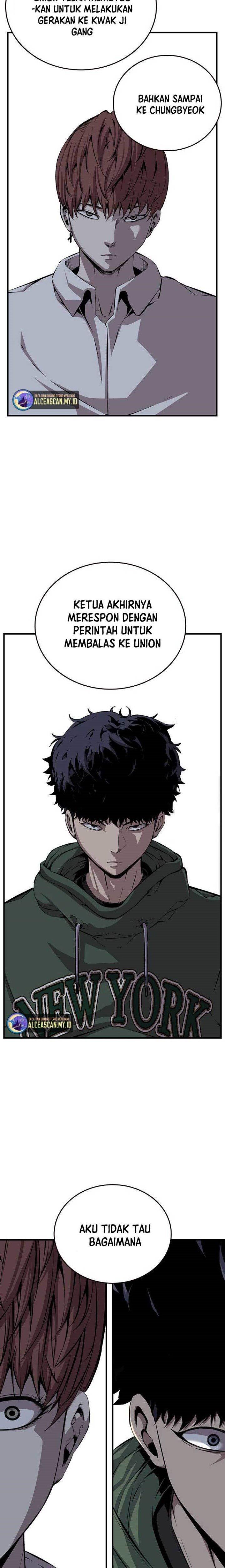 image-komik-king-game-chapter-40-13/26