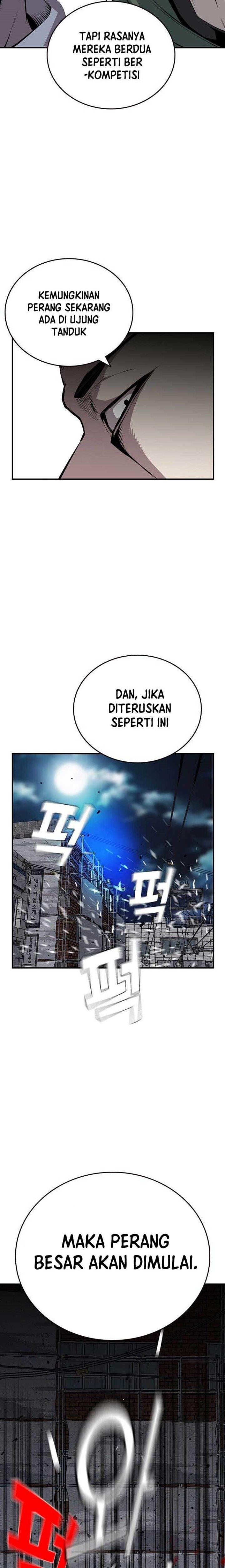 image-komik-king-game-chapter-40-14/26