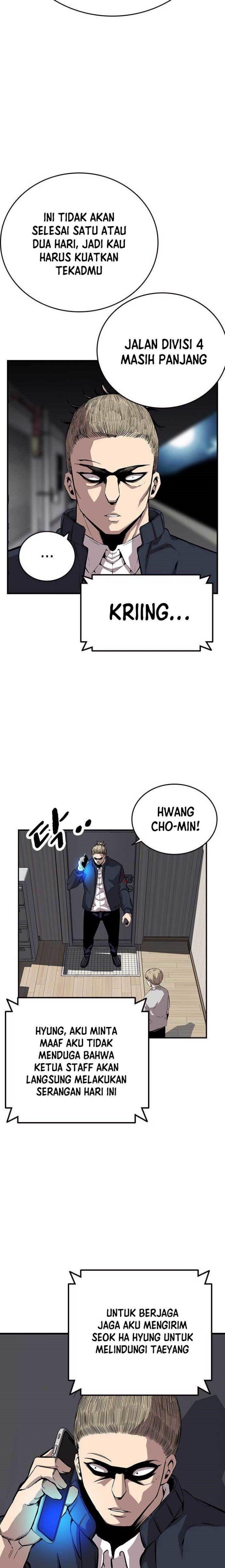 image-komik-king-game-chapter-40-16/26