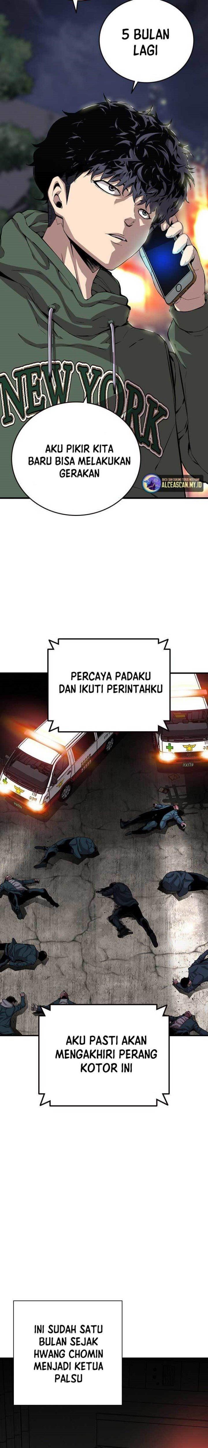 image-komik-king-game-chapter-40-20/26