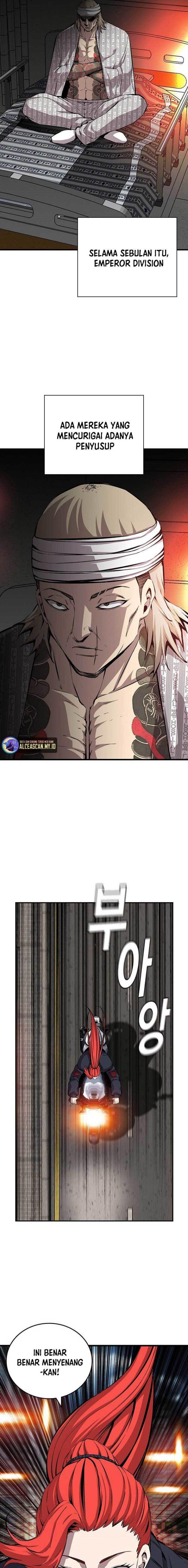 image-komik-king-game-chapter-40-21/26