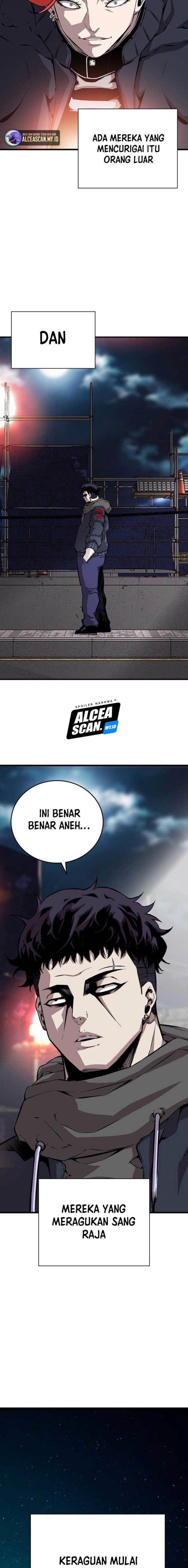 image-komik-king-game-chapter-40-22/26