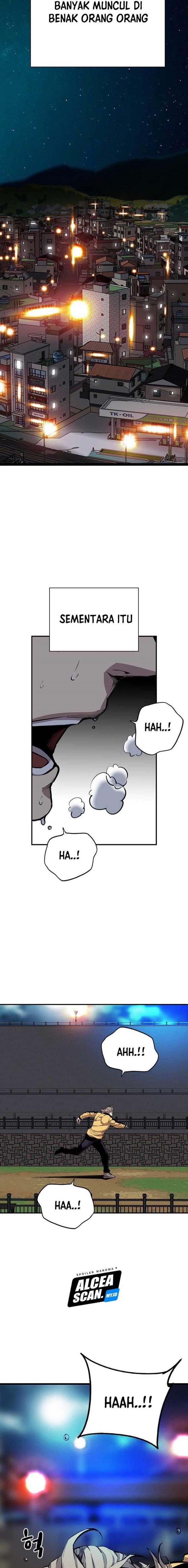 image-komik-king-game-chapter-40-23/26