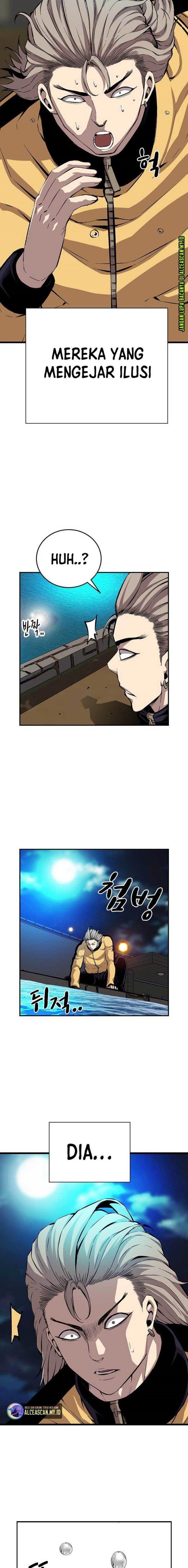 image-komik-king-game-chapter-40-24/26