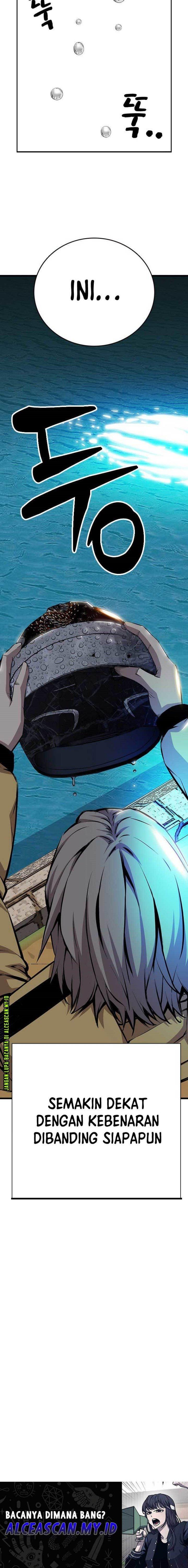 image-komik-king-game-chapter-40-25/26