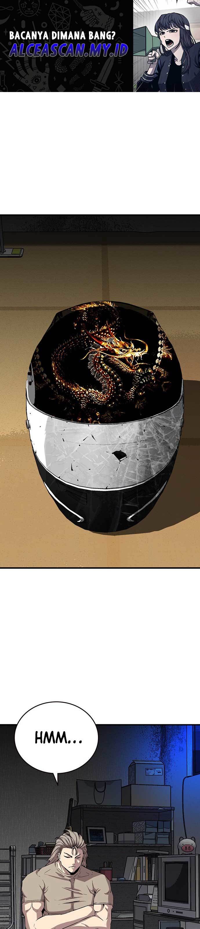 image-komik-king-game-chapter-41-1/46