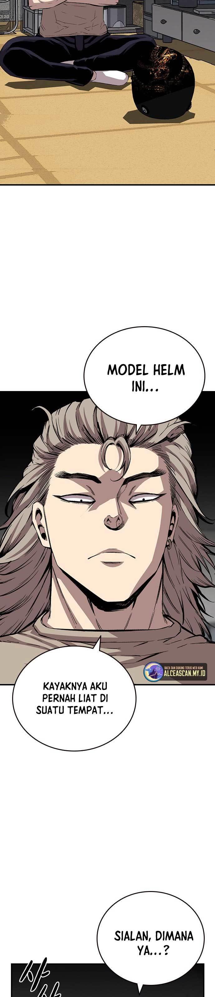 image-komik-king-game-chapter-41-2/46