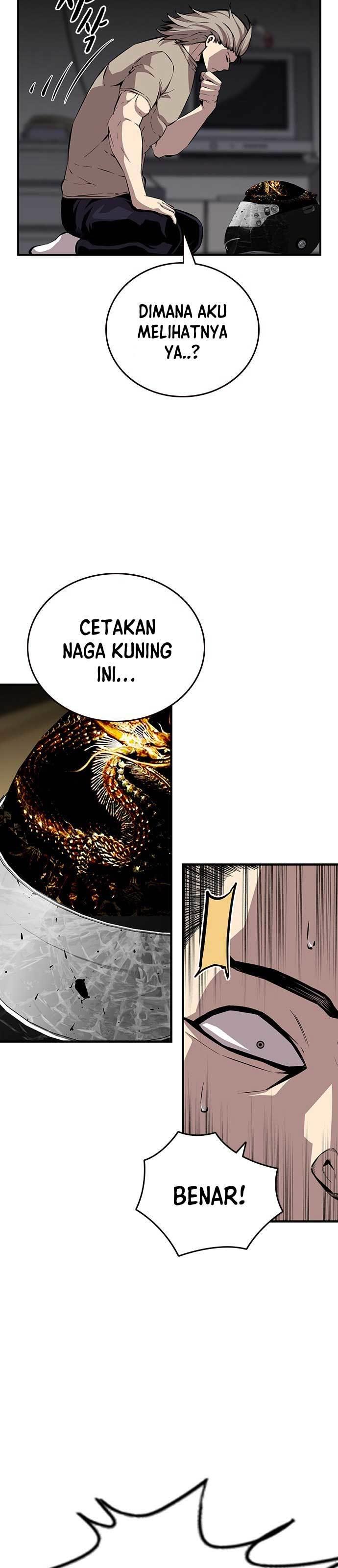 image-komik-king-game-chapter-41-3/46