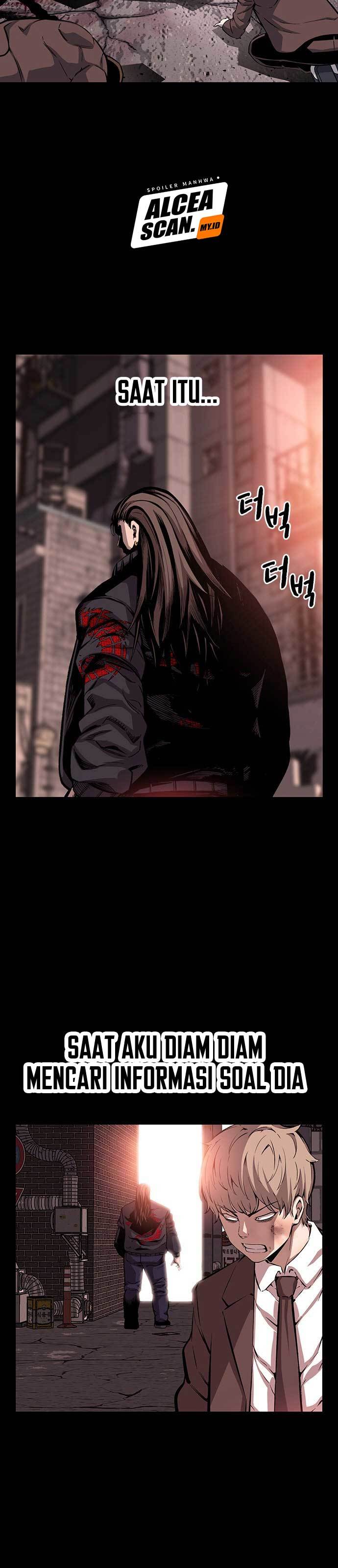 image-komik-king-game-chapter-41-5/46