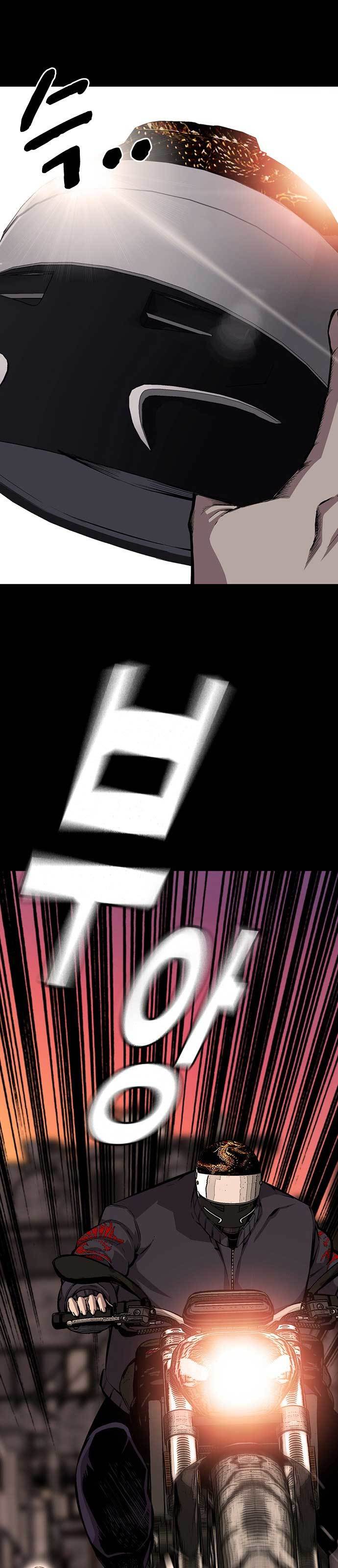 image-komik-king-game-chapter-41-6/46