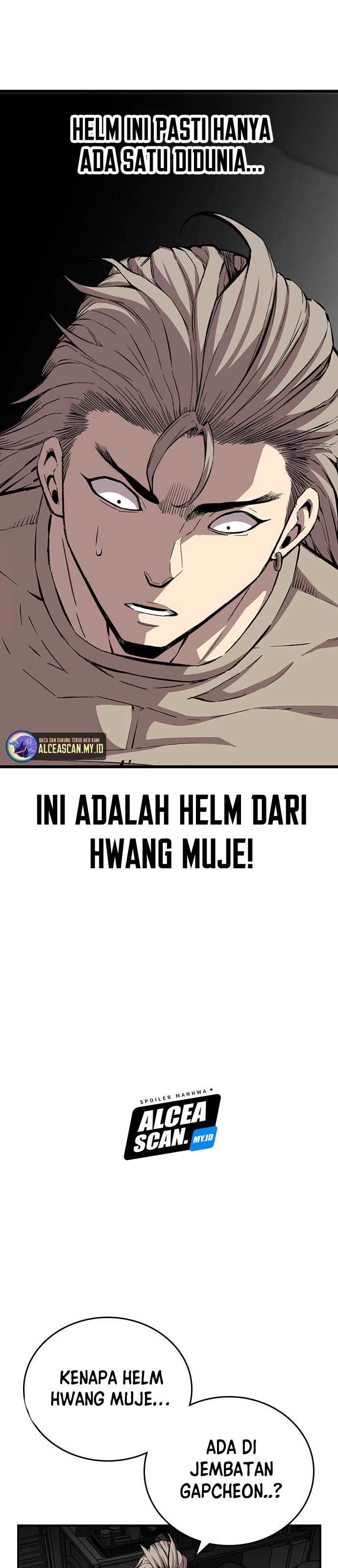 image-komik-king-game-chapter-41-8/46