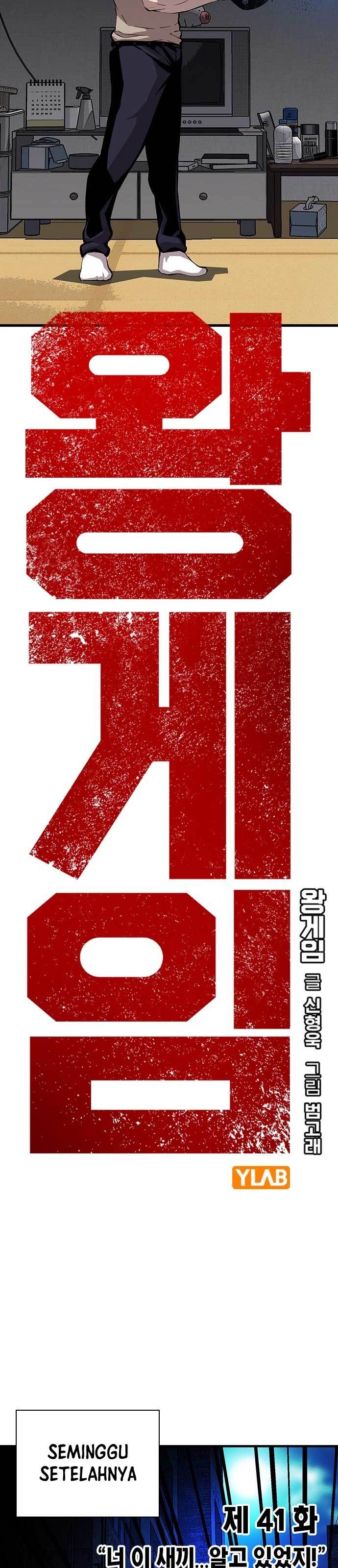 image-komik-king-game-chapter-41-10/46