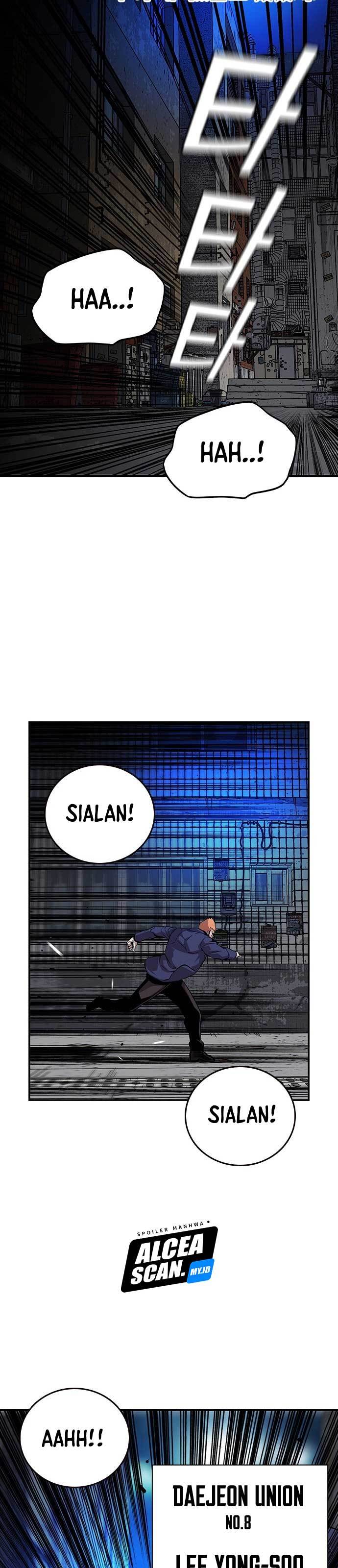 image-komik-king-game-chapter-41-11/46