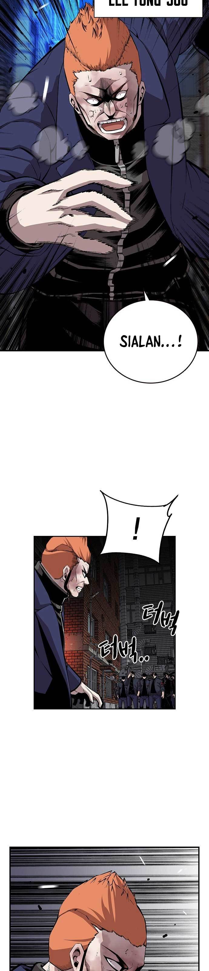 image-komik-king-game-chapter-41-12/46