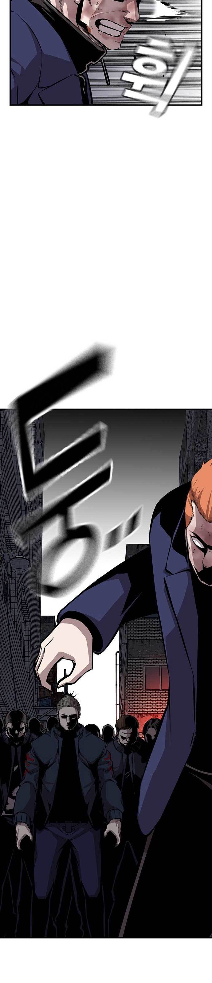 image-komik-king-game-chapter-41-13/46