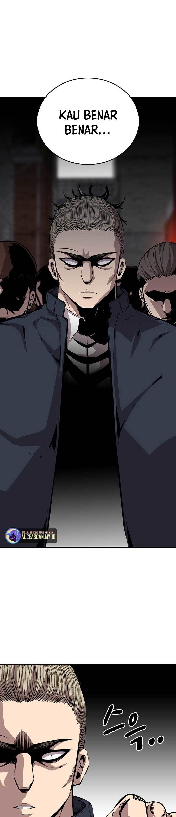 image-komik-king-game-chapter-41-14/46