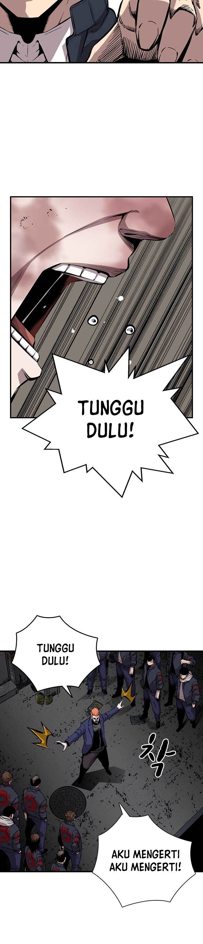 image-komik-king-game-chapter-41-15/46
