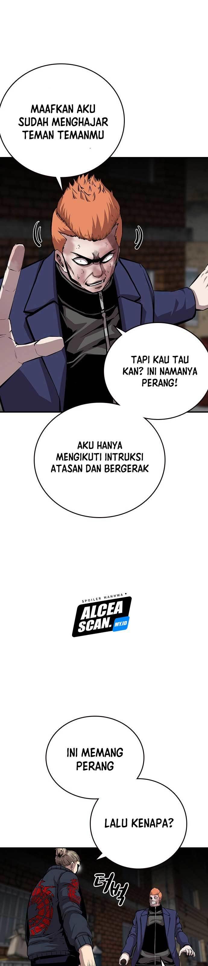 image-komik-king-game-chapter-41-16/46