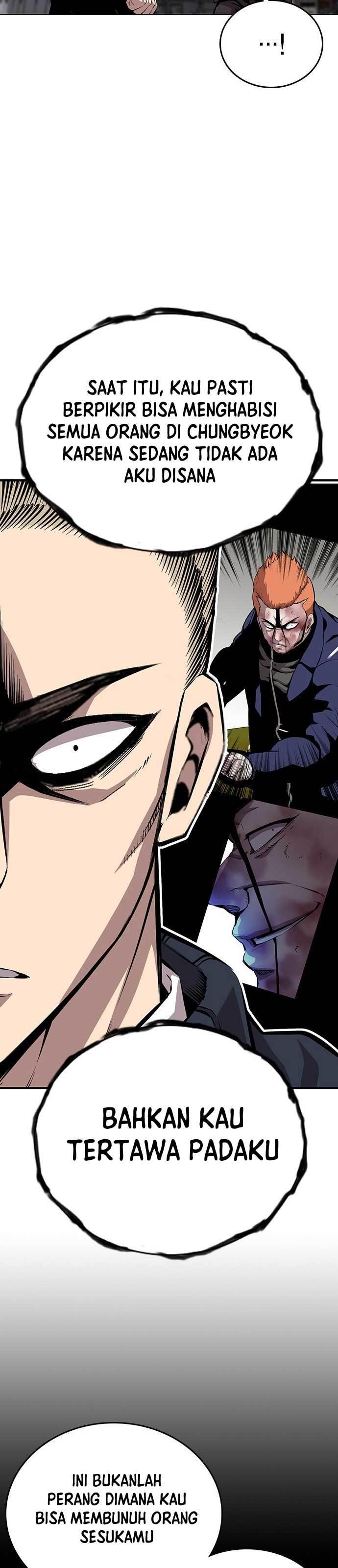 image-komik-king-game-chapter-41-17/46