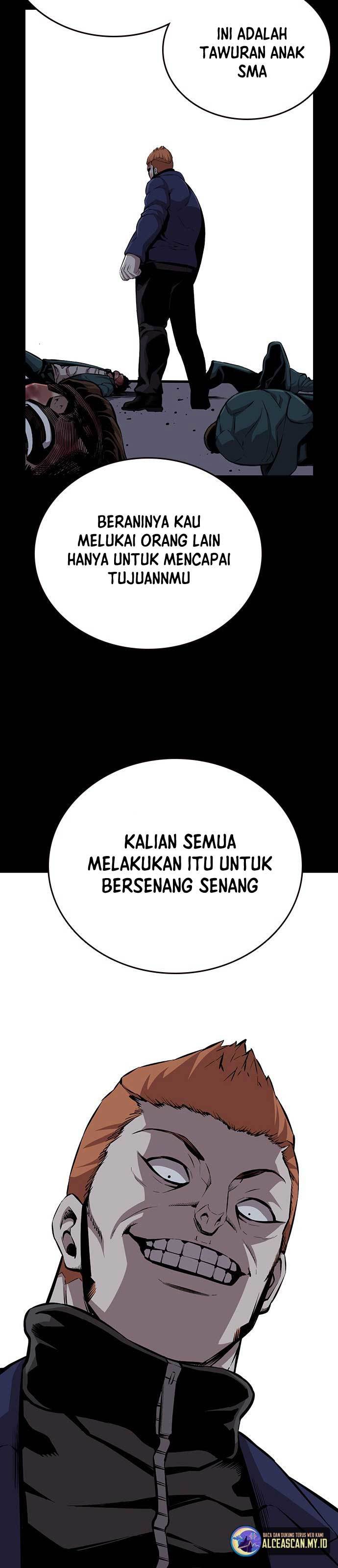image-komik-king-game-chapter-41-18/46