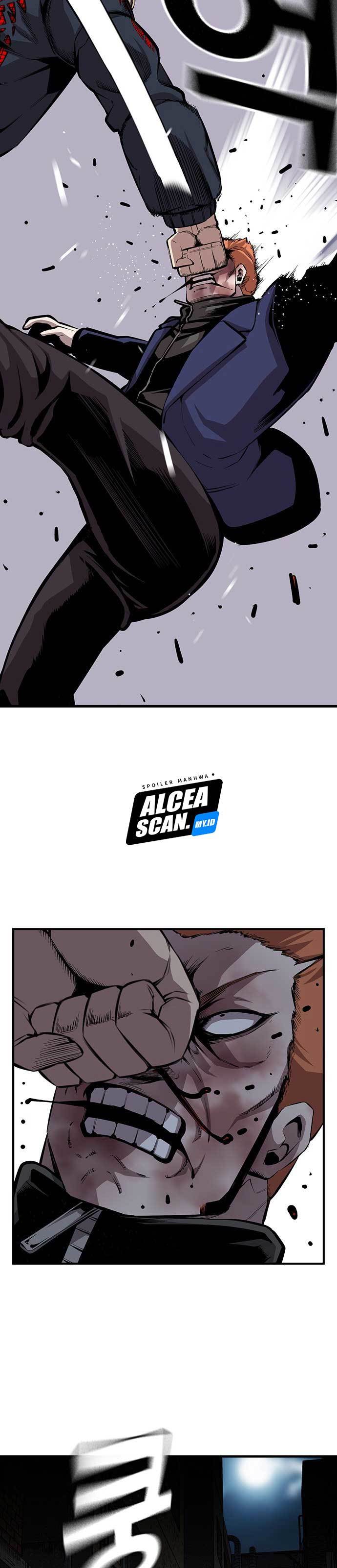 image-komik-king-game-chapter-41-20/46