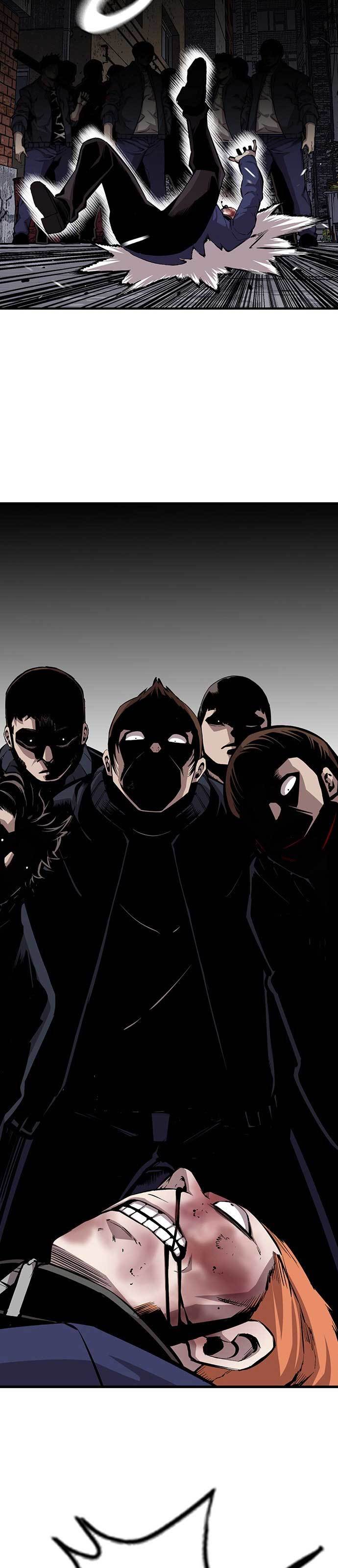 image-komik-king-game-chapter-41-21/46