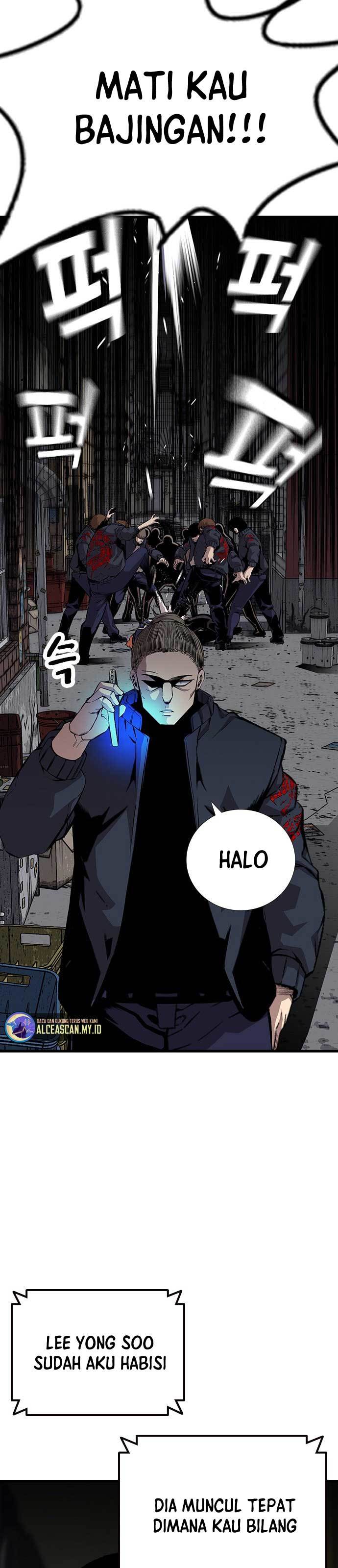 image-komik-king-game-chapter-41-22/46