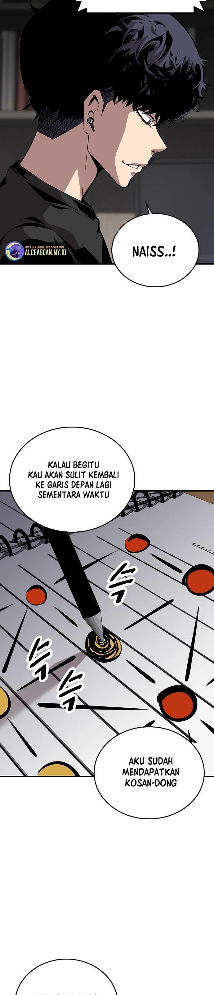 image-komik-king-game-chapter-41-23/46