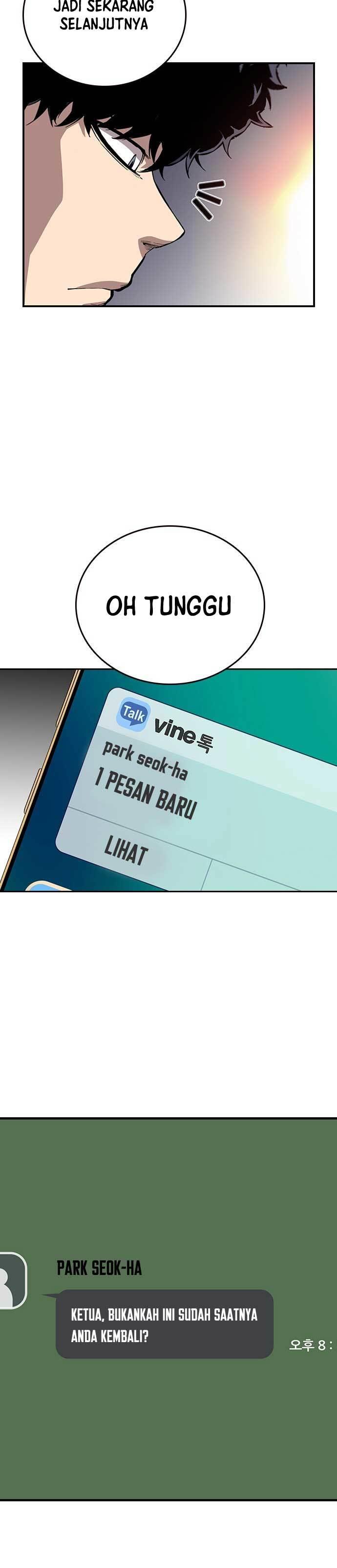 image-komik-king-game-chapter-41-24/46