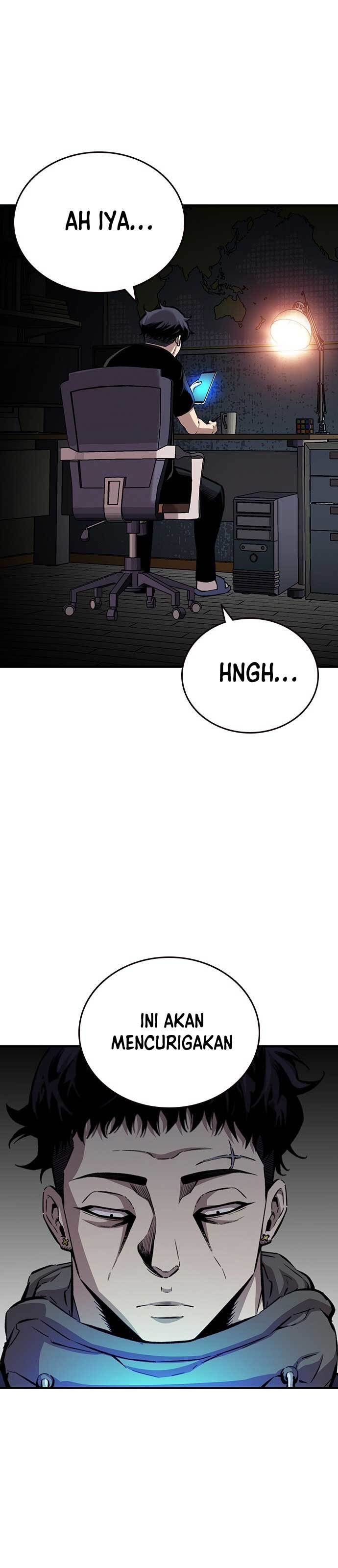 image-komik-king-game-chapter-41-25/46