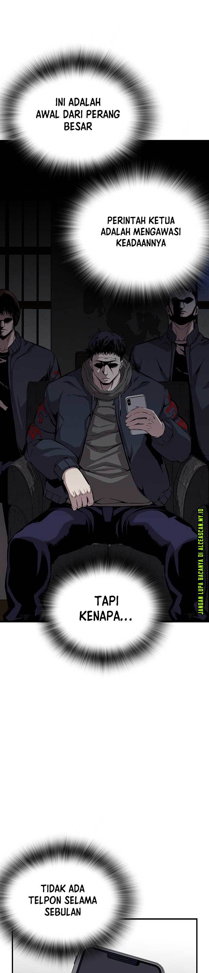 image-komik-king-game-chapter-41-26/46