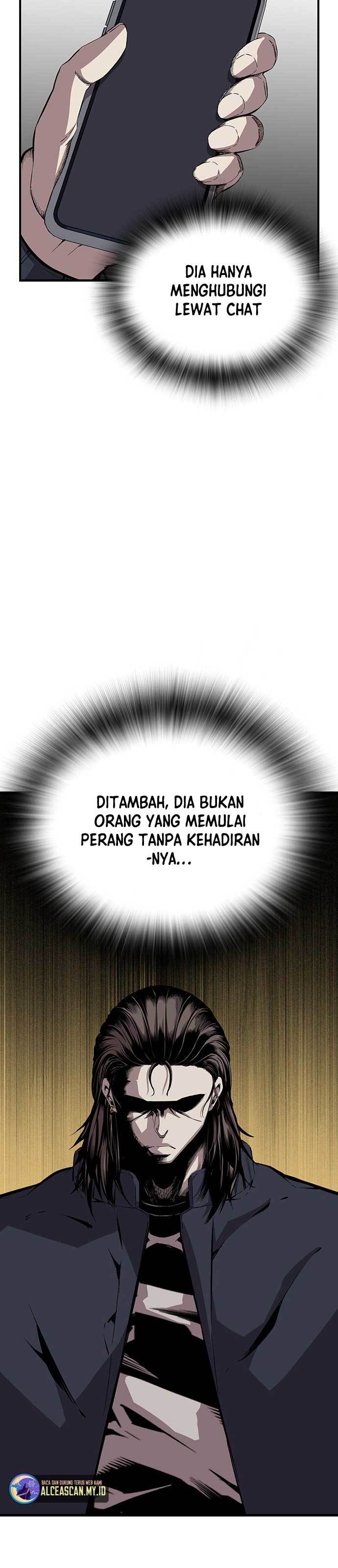 image-komik-king-game-chapter-41-27/46