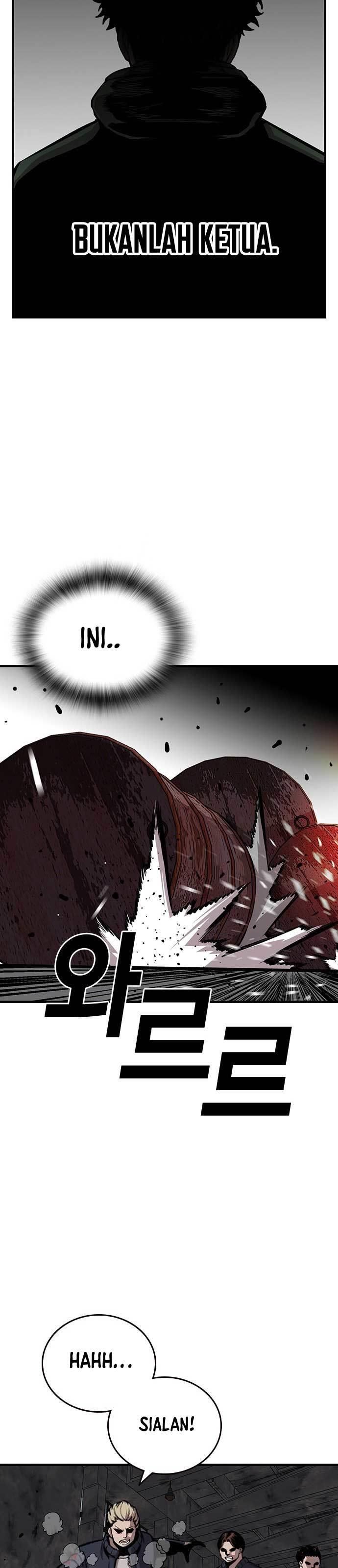 image-komik-king-game-chapter-41-29/46