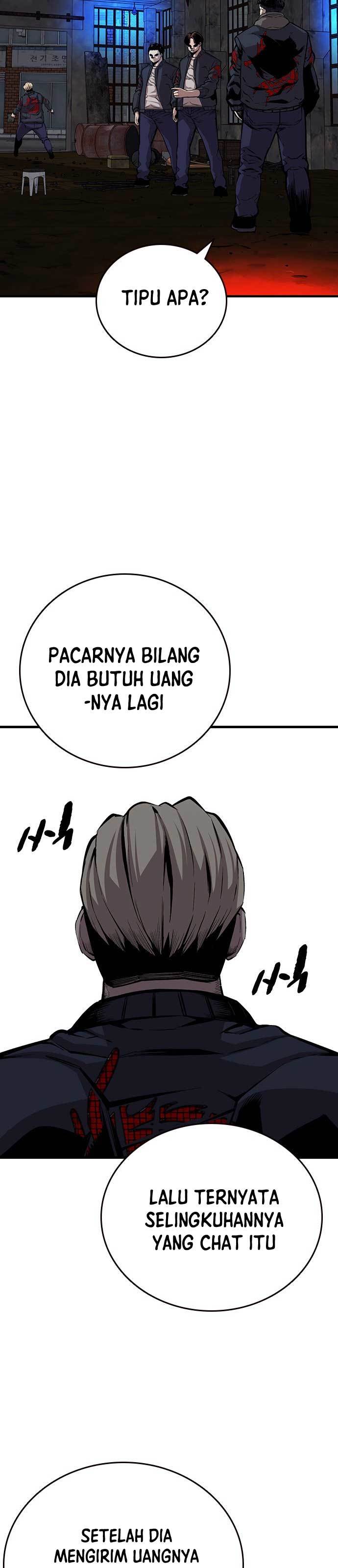 image-komik-king-game-chapter-41-31/46