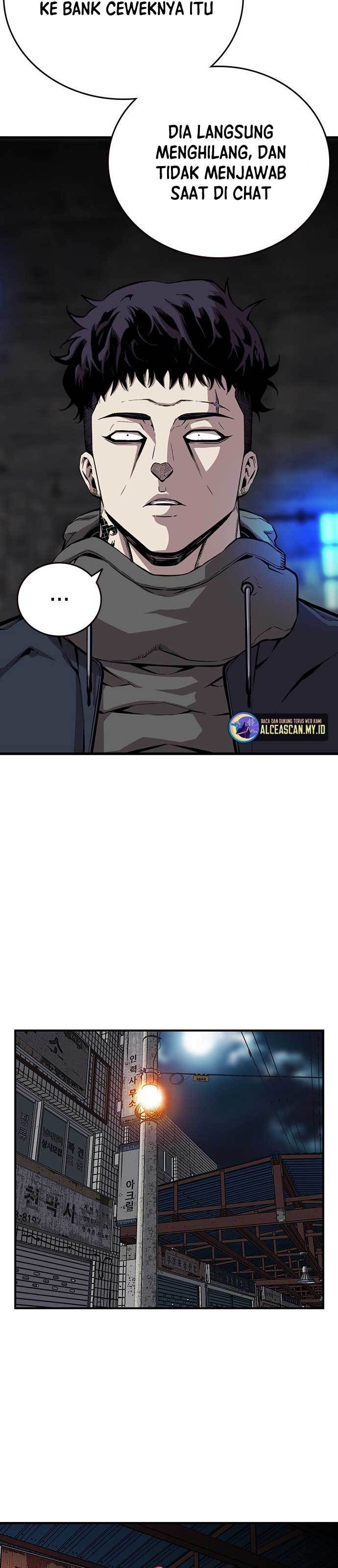 image-komik-king-game-chapter-41-32/46