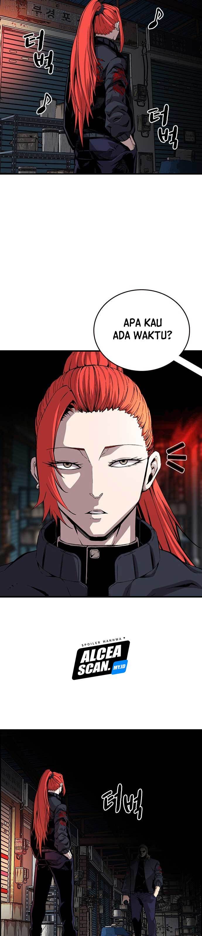 image-komik-king-game-chapter-41-33/46