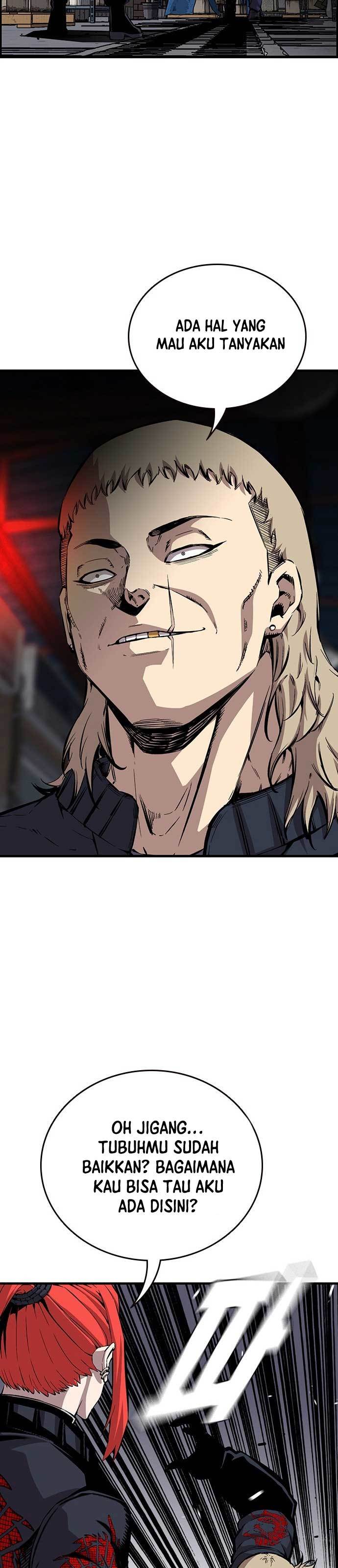 image-komik-king-game-chapter-41-34/46