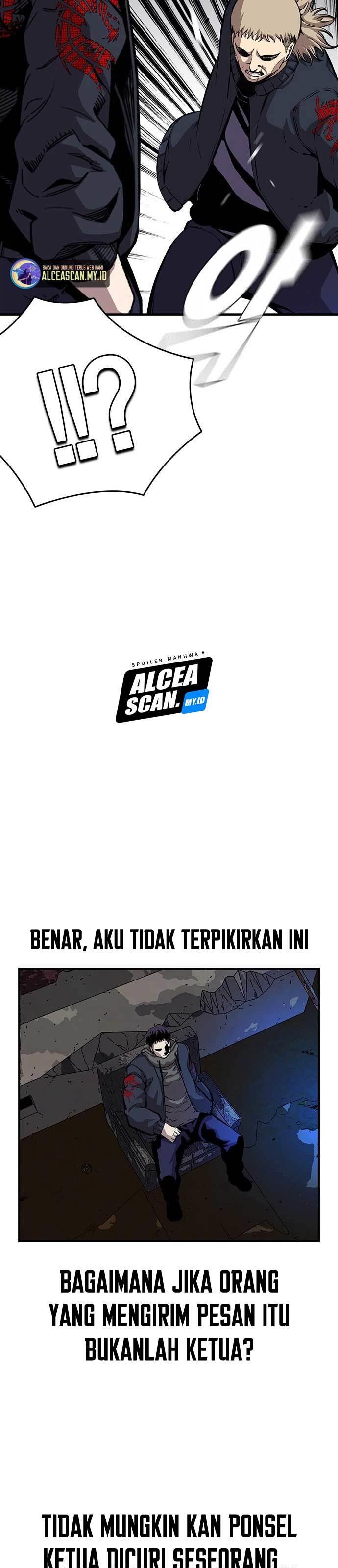 image-komik-king-game-chapter-41-35/46