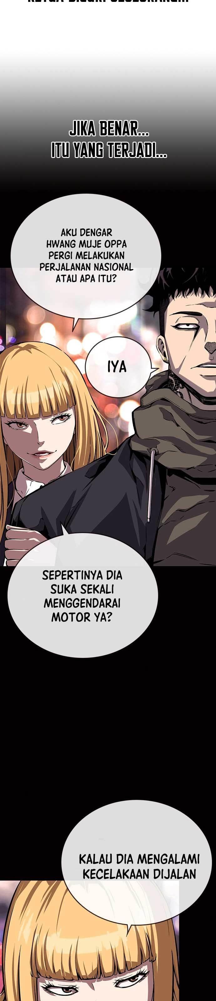 image-komik-king-game-chapter-41-36/46