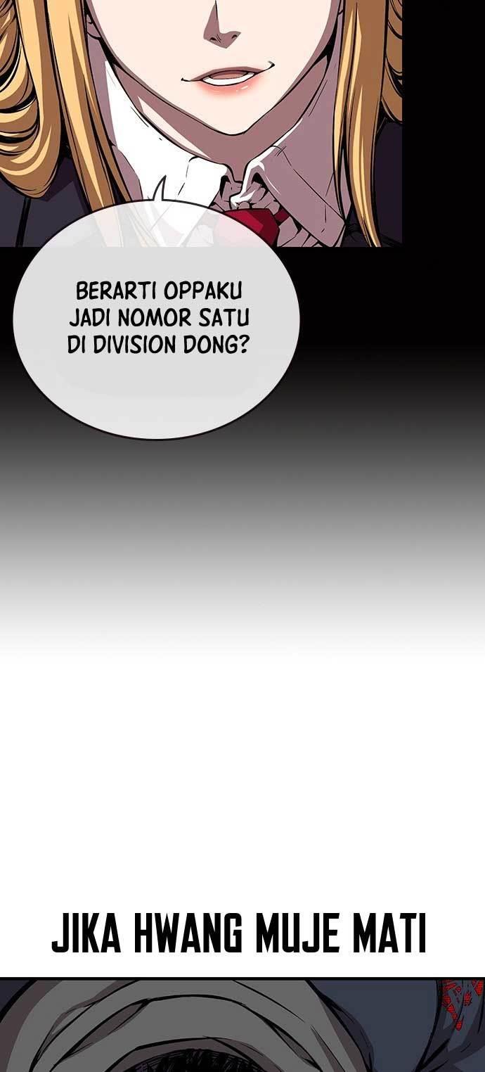 image-komik-king-game-chapter-41-37/46