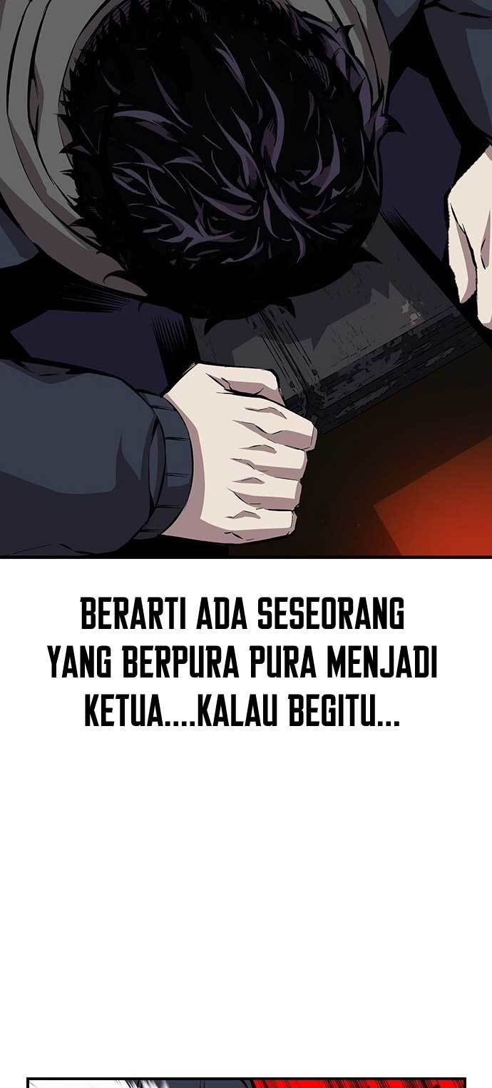 image-komik-king-game-chapter-41-38/46